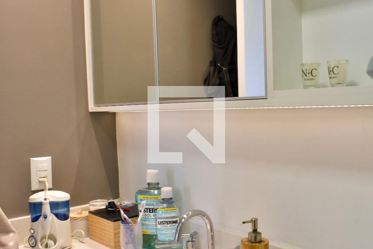 Apartamento, 2 quartos, 58 m² - Foto 54