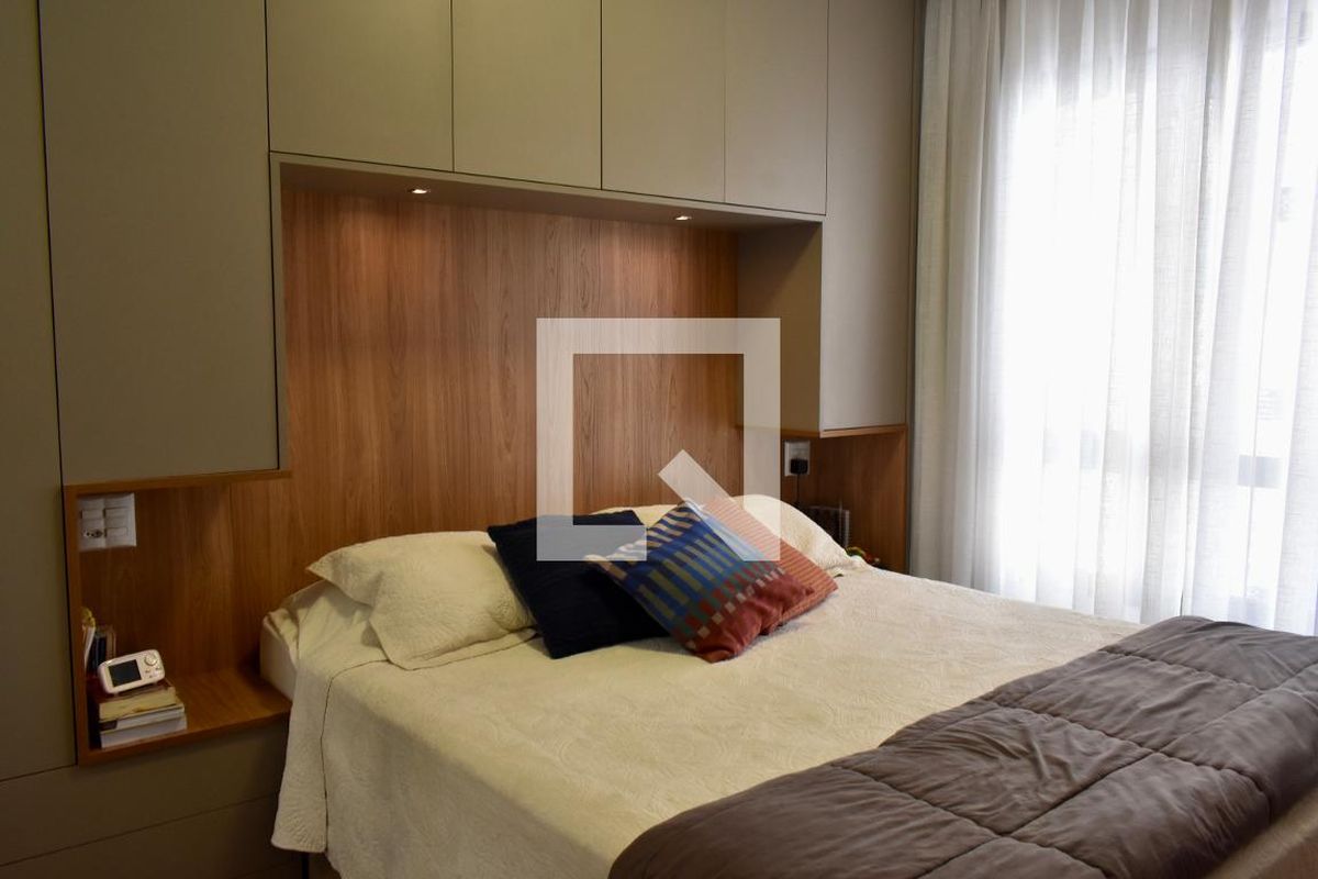 Apartamento, 2 quartos, 58 m² - Foto 38