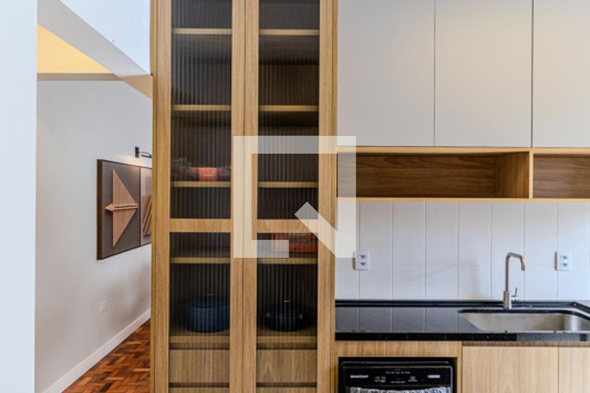 Apartamento, 3 quartos, 110 m² - Foto 54
