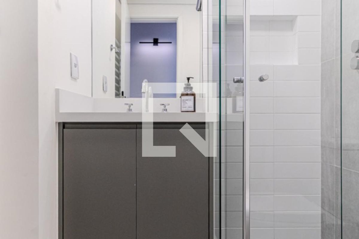 Apartamento, 3 quartos, 110 m² - Foto 42