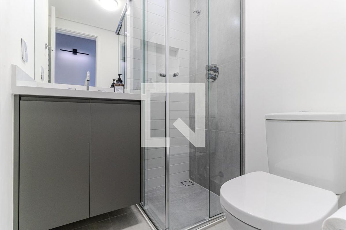 Apartamento, 3 quartos, 110 m² - Foto 40