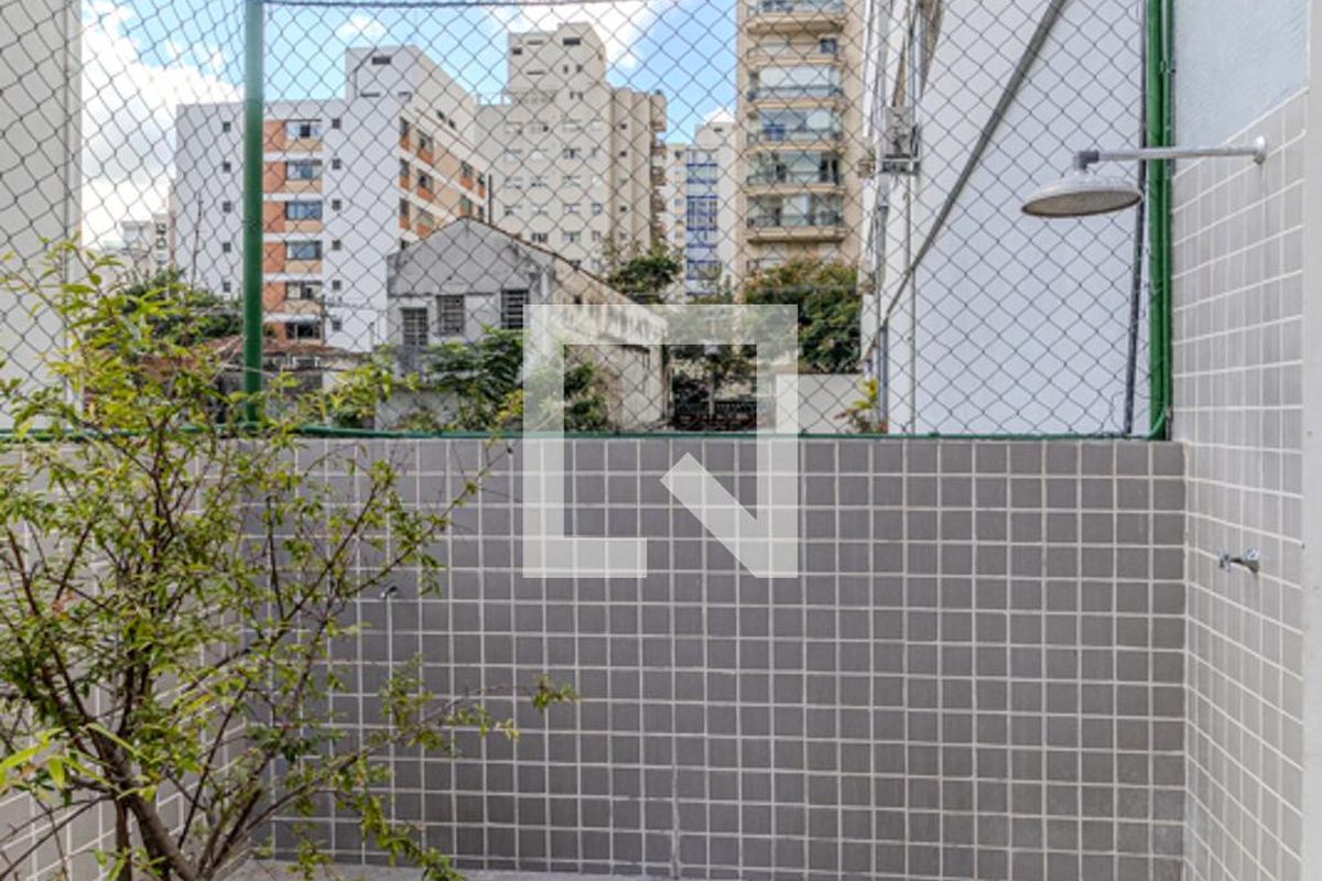Apartamento, 3 quartos, 110 m² - Foto 78