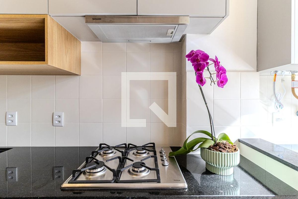 Apartamento, 3 quartos, 110 m² - Foto 60
