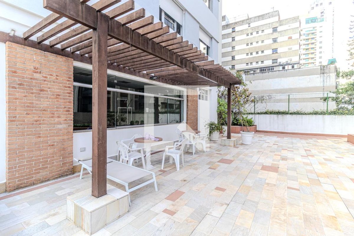 Apartamento, 3 quartos, 110 m² - Foto 76