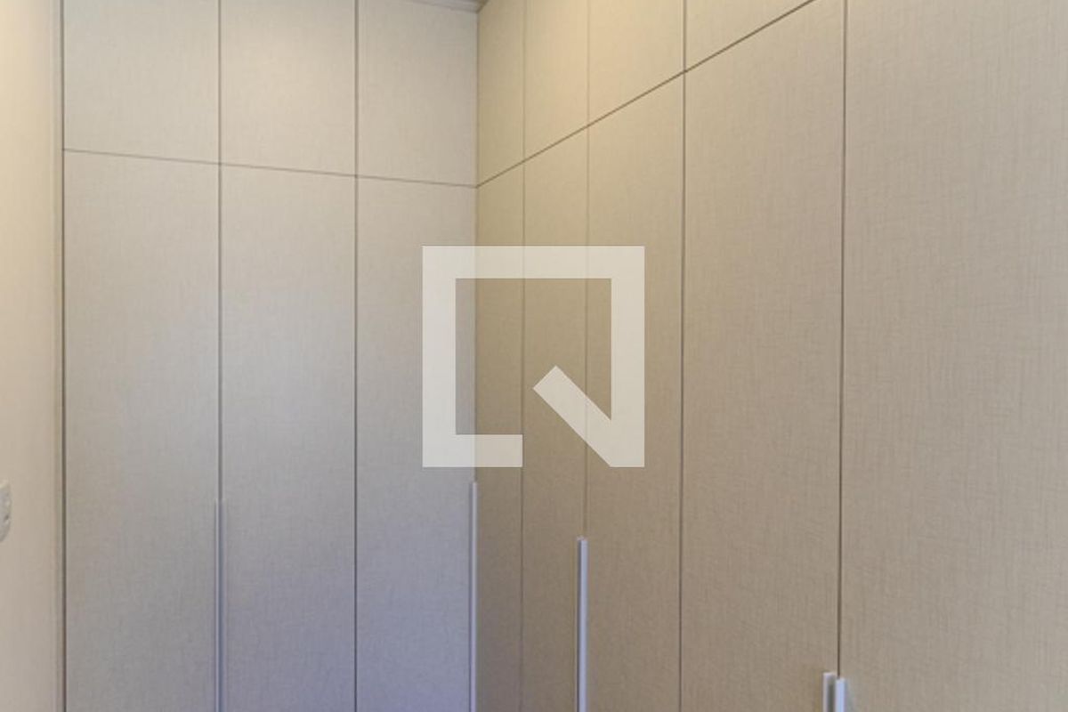 Apartamento, 3 quartos, 110 m² - Foto 18
