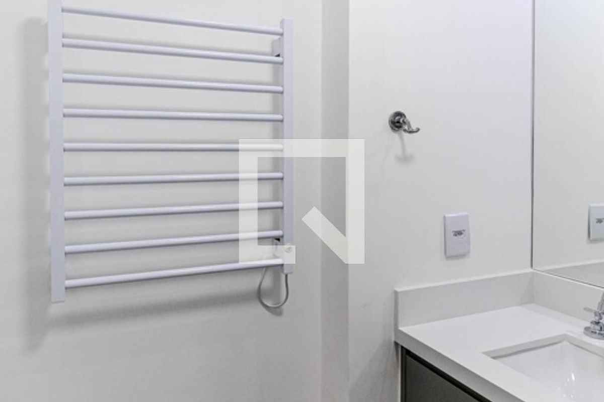 Apartamento, 3 quartos, 110 m² - Foto 44
