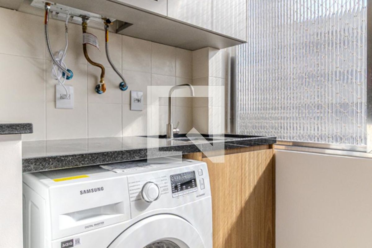 Apartamento, 3 quartos, 110 m² - Foto 68