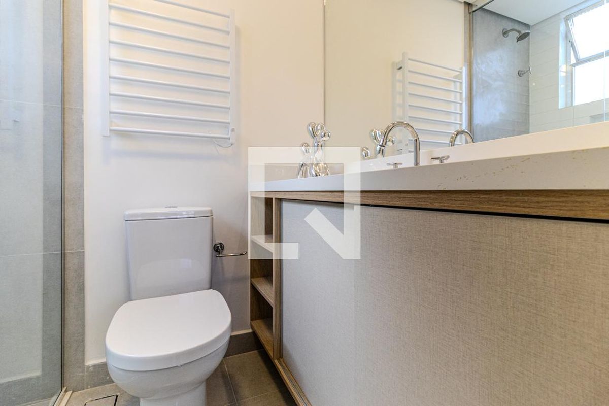 Apartamento, 3 quartos, 110 m² - Foto 32