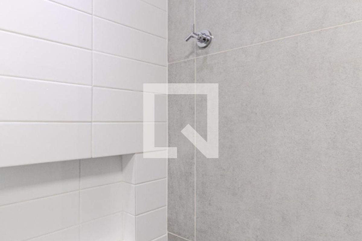 Apartamento, 3 quartos, 110 m² - Foto 48