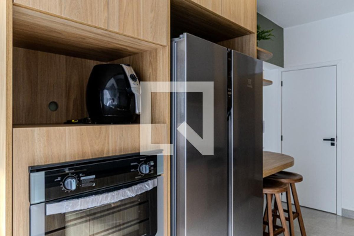 Apartamento, 3 quartos, 110 m² - Foto 58