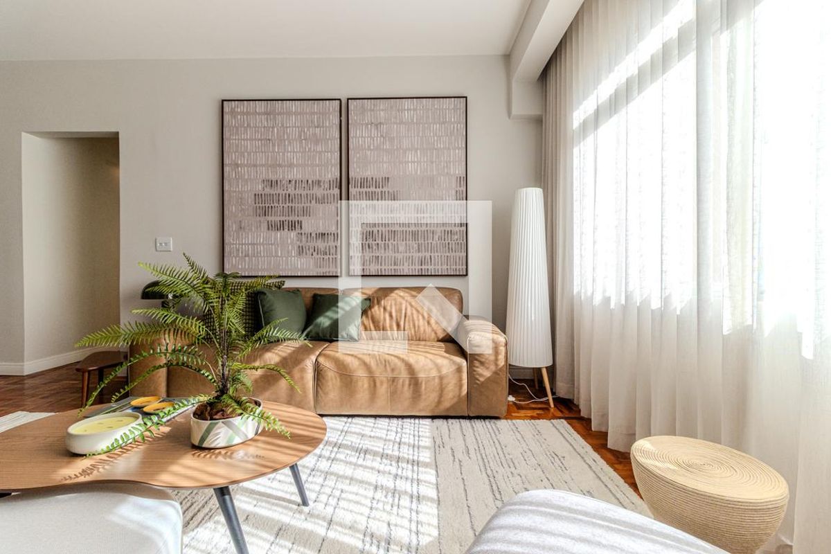 Apartamento, 3 quartos, 110 m² - Foto 8