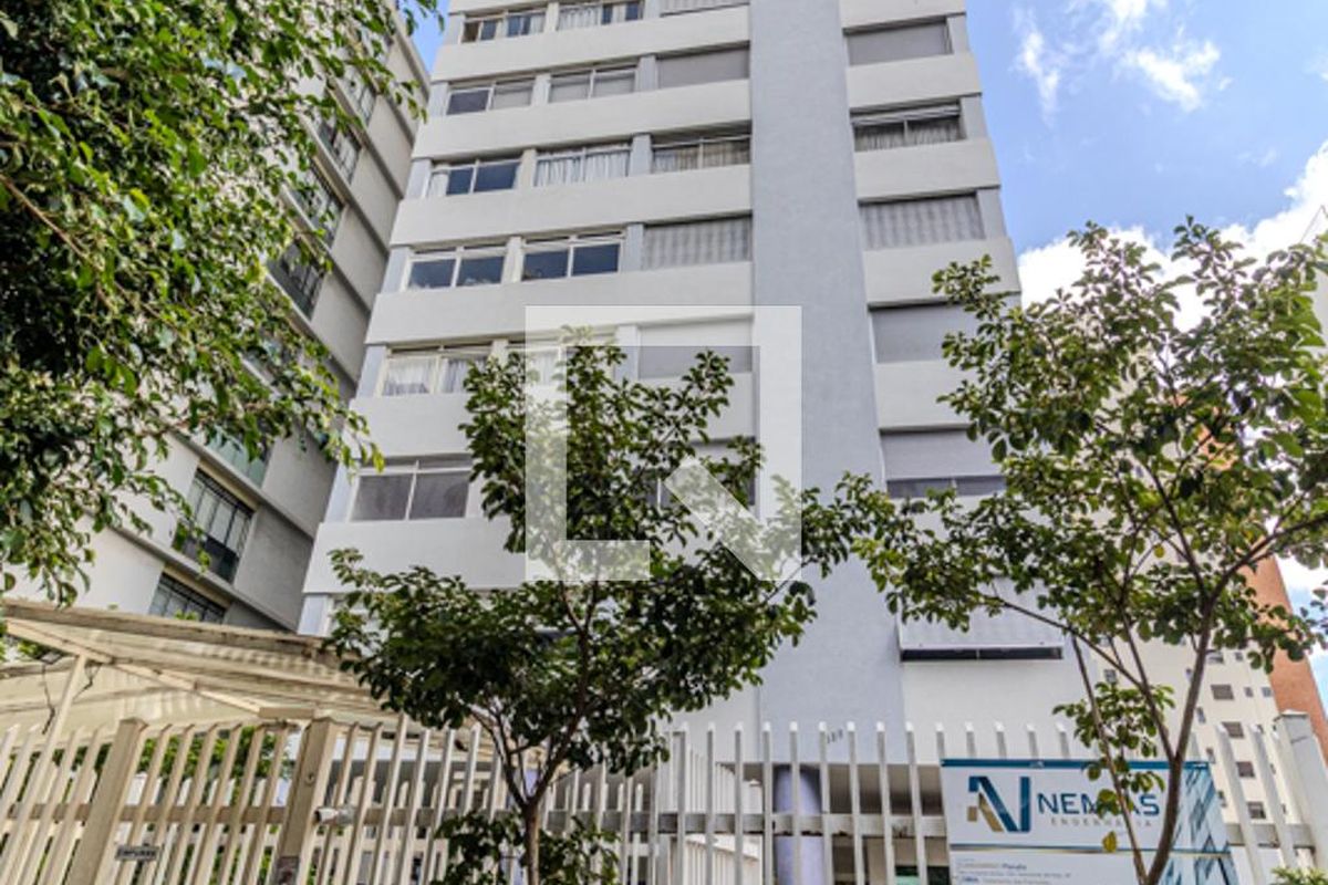 Apartamento, 3 quartos, 110 m² - Foto 84