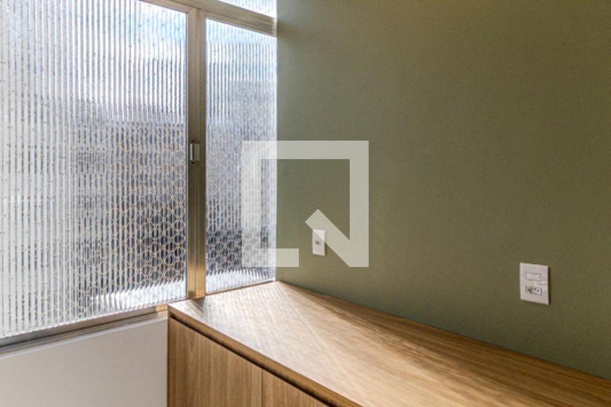 Apartamento, 3 quartos, 110 m² - Foto 70
