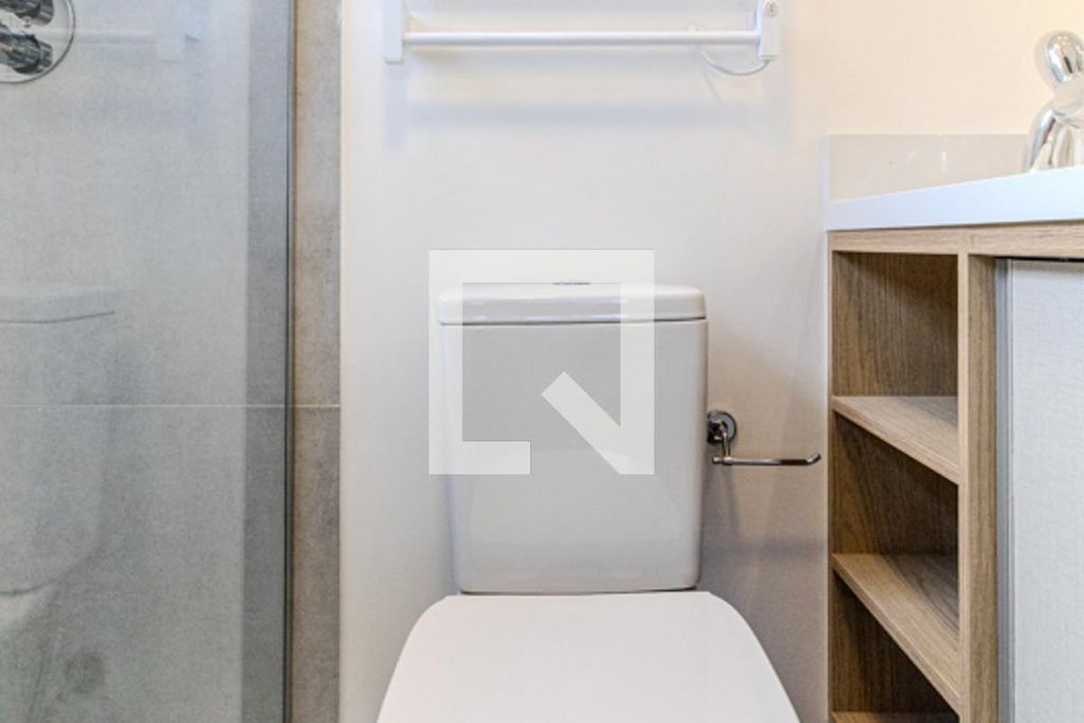 Apartamento, 3 quartos, 110 m² - Foto 34