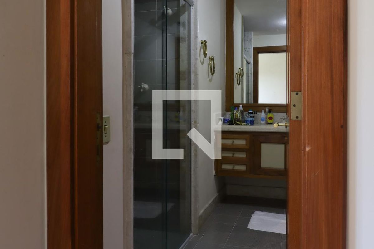 Apartamento, 5 quartos, 330 m² - Foto 18