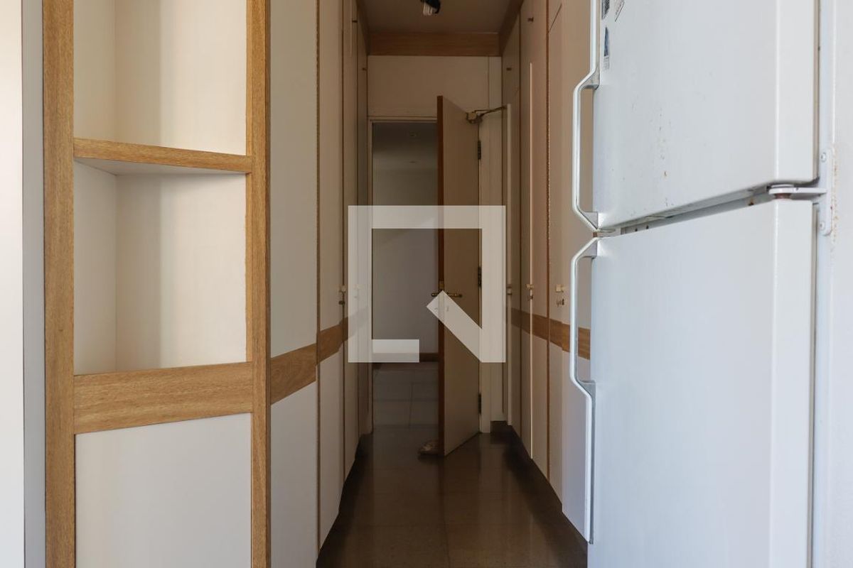 Apartamento, 5 quartos, 330 m² - Foto 52