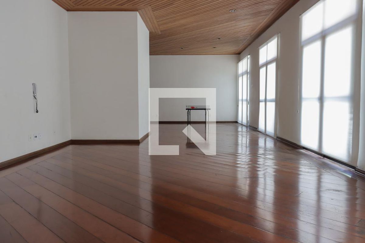 Apartamento, 5 quartos, 330 m² - Foto 64