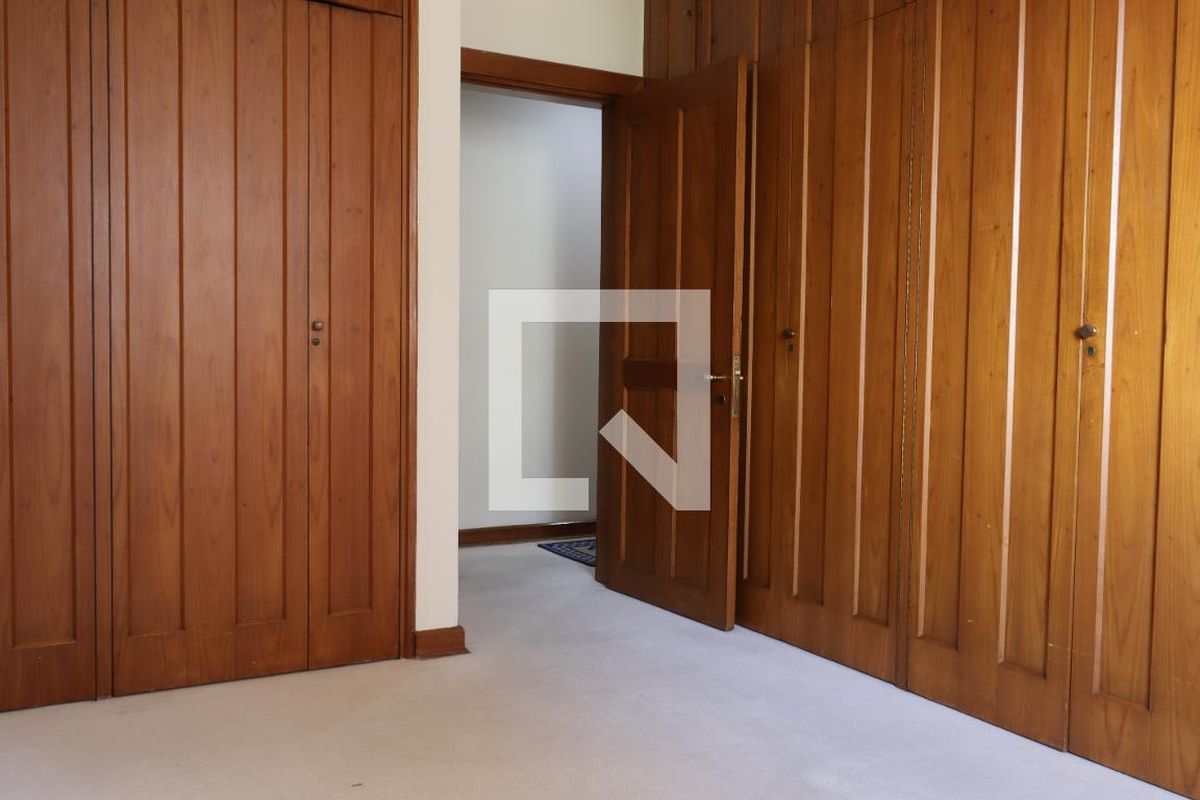 Apartamento, 5 quartos, 330 m² - Foto 23