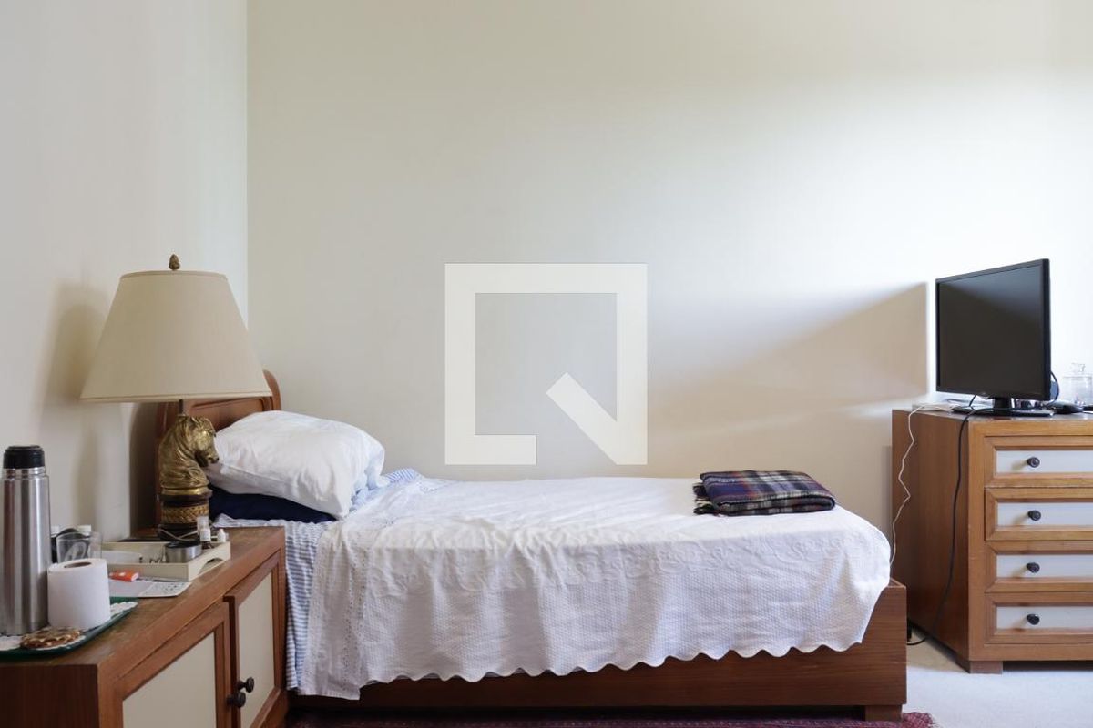 Apartamento, 5 quartos, 330 m² - Foto 17