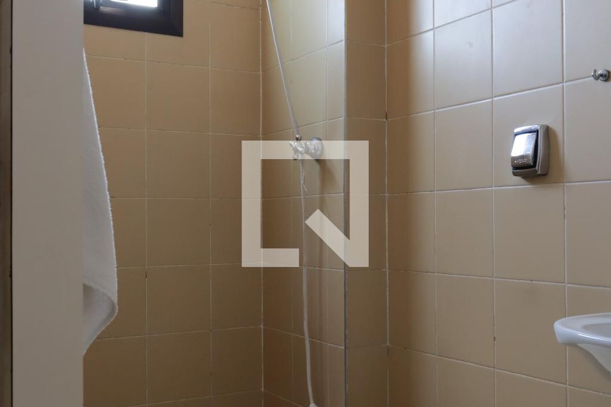 Apartamento, 5 quartos, 330 m² - Foto 58