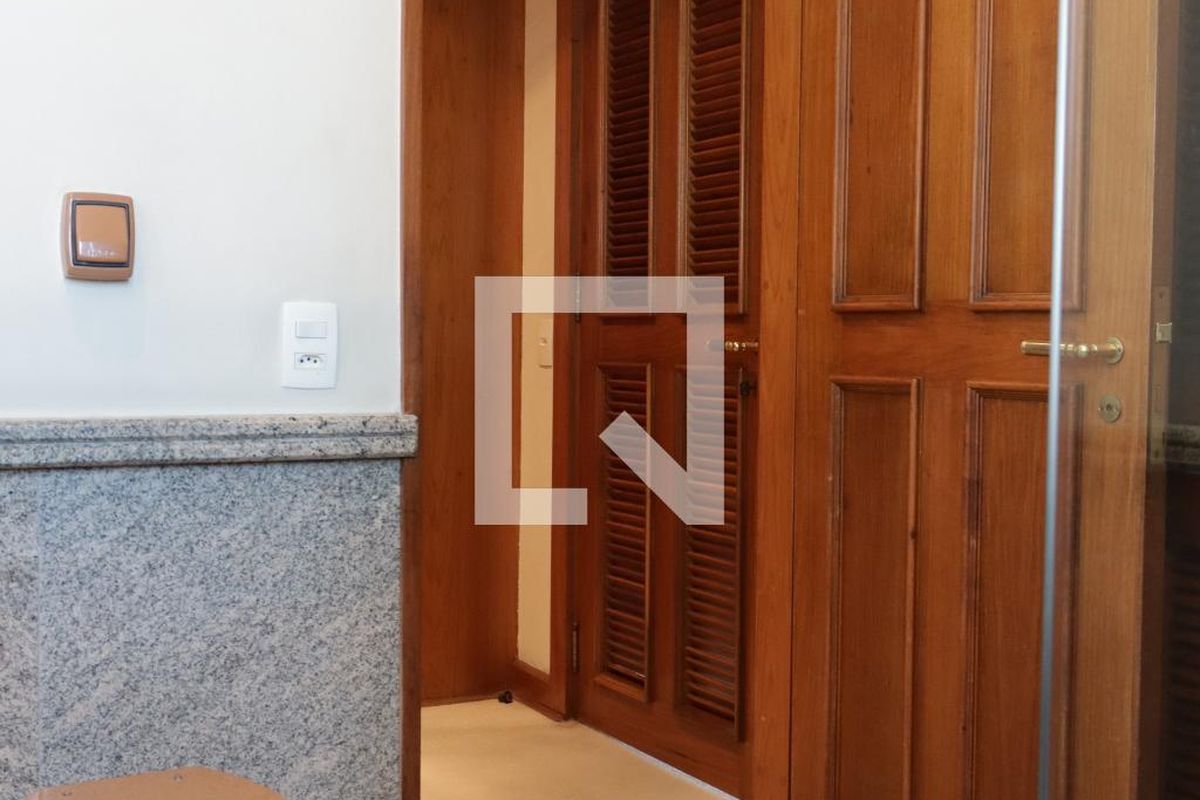 Apartamento, 5 quartos, 330 m² - Foto 41