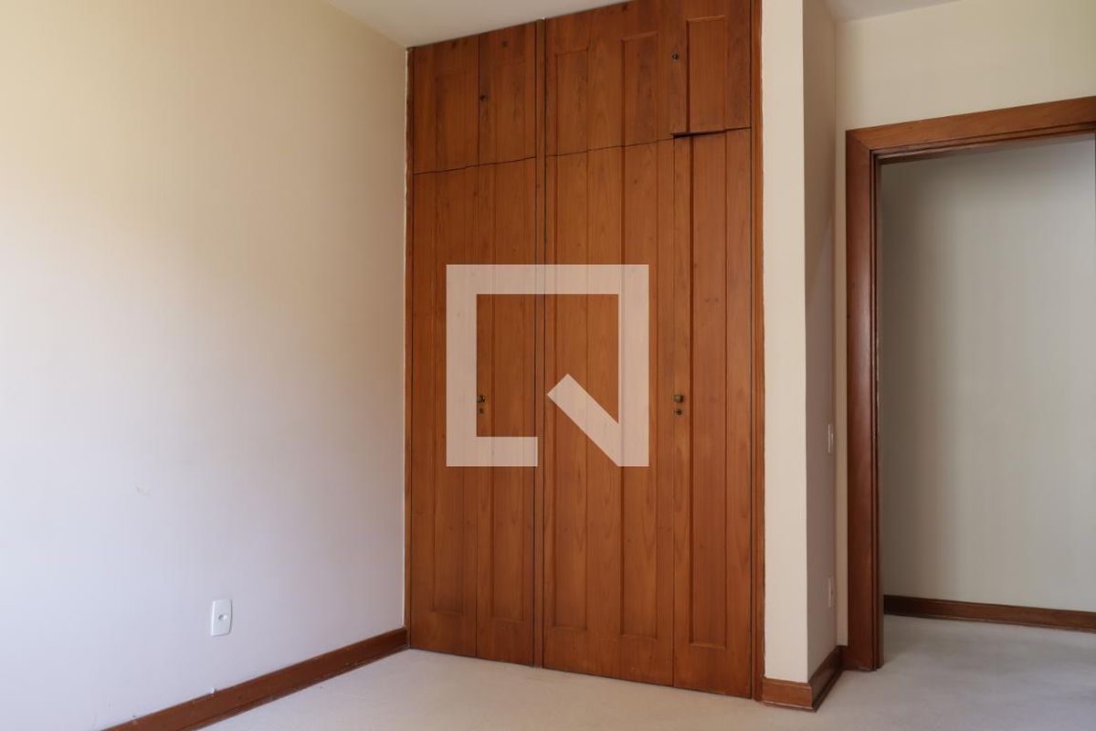 Apartamento, 5 quartos, 330 m² - Foto 24