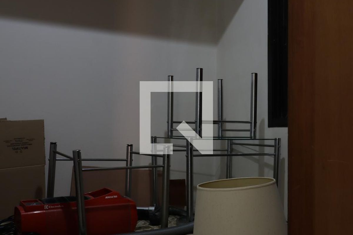 Apartamento, 5 quartos, 330 m² - Foto 57