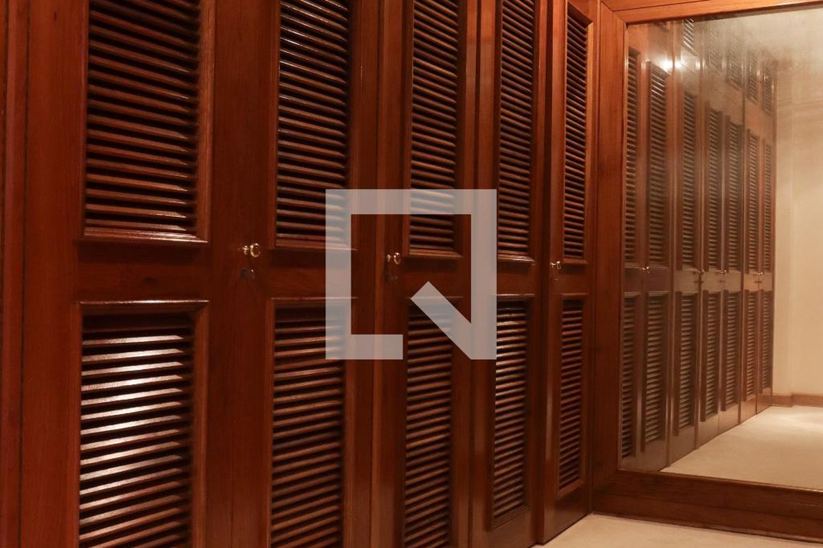 Apartamento, 5 quartos, 330 m² - Foto 31