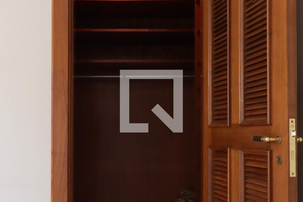 Apartamento, 5 quartos, 330 m² - Foto 30