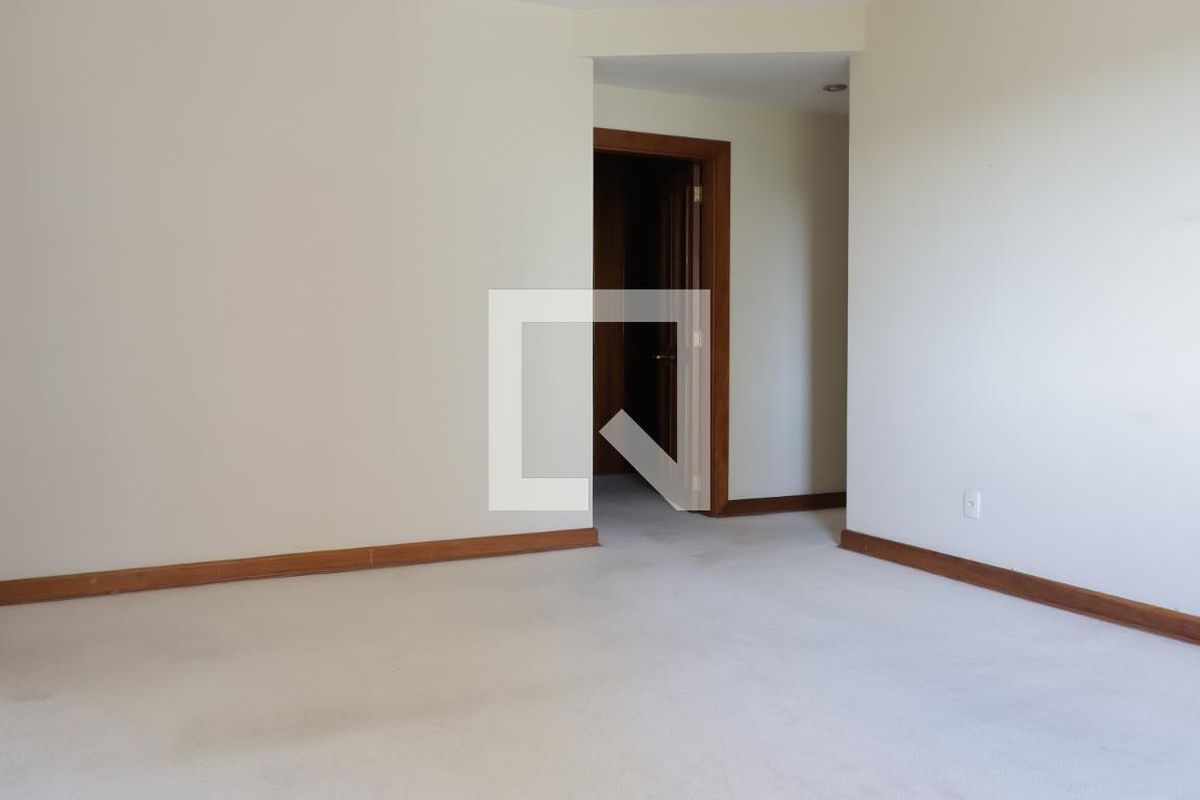 Apartamento, 5 quartos, 330 m² - Foto 29