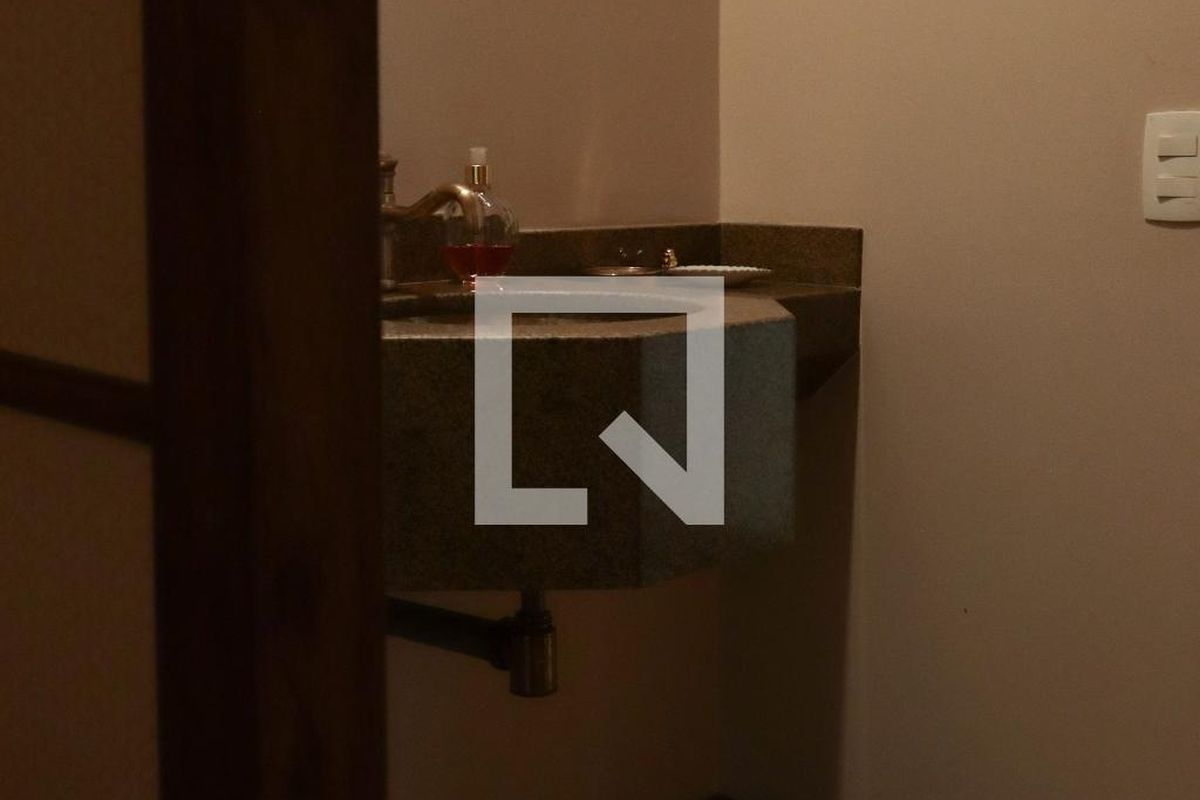 Apartamento, 5 quartos, 330 m² - Foto 42
