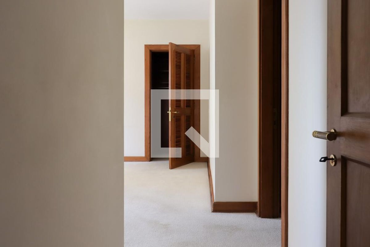 Apartamento, 5 quartos, 330 m² - Foto 25