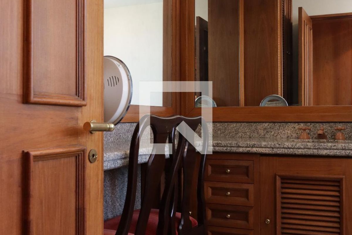 Apartamento, 5 quartos, 330 m² - Foto 33