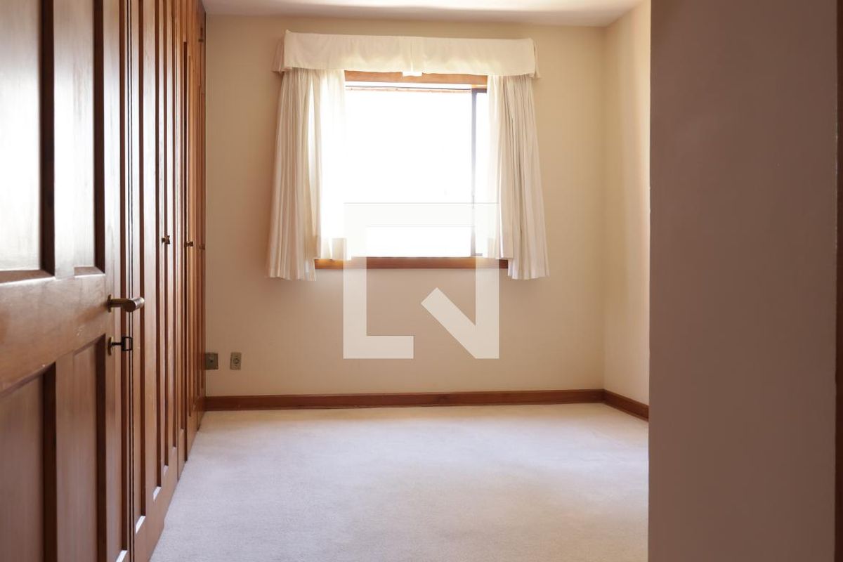 Apartamento, 5 quartos, 330 m² - Foto 21