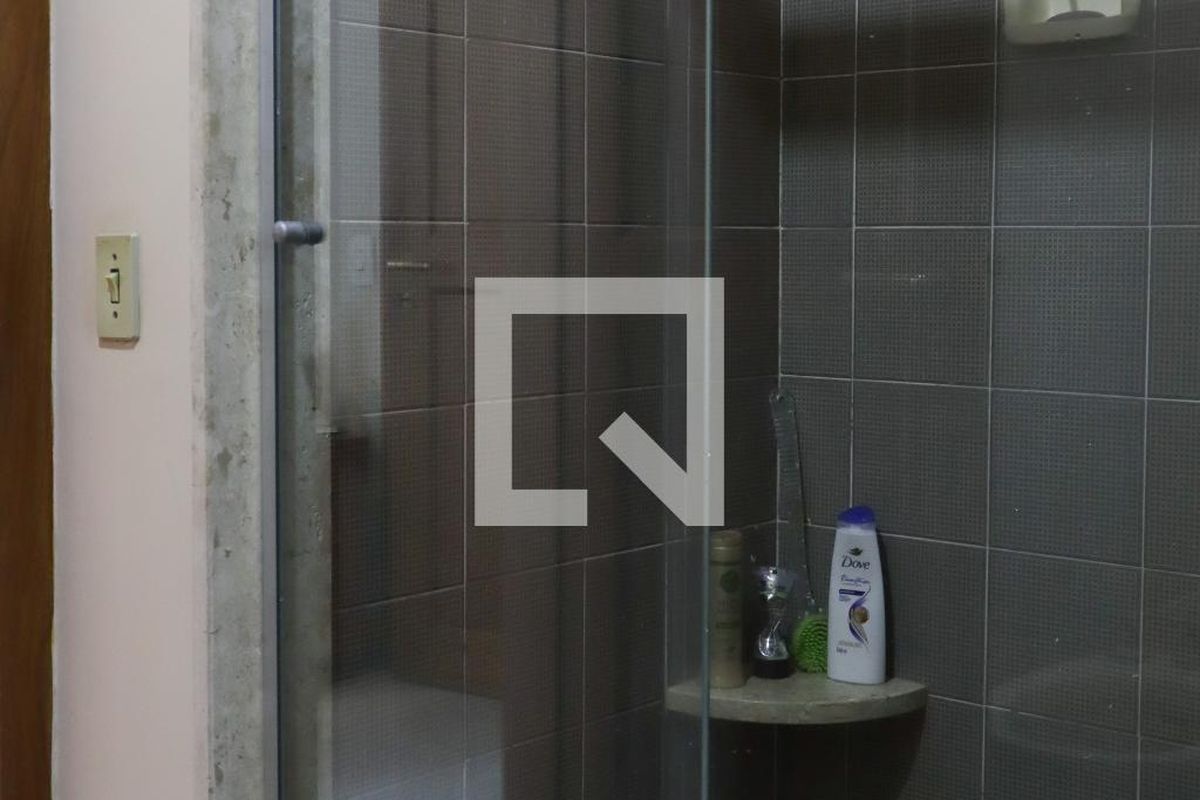 Apartamento, 5 quartos, 330 m² - Foto 19