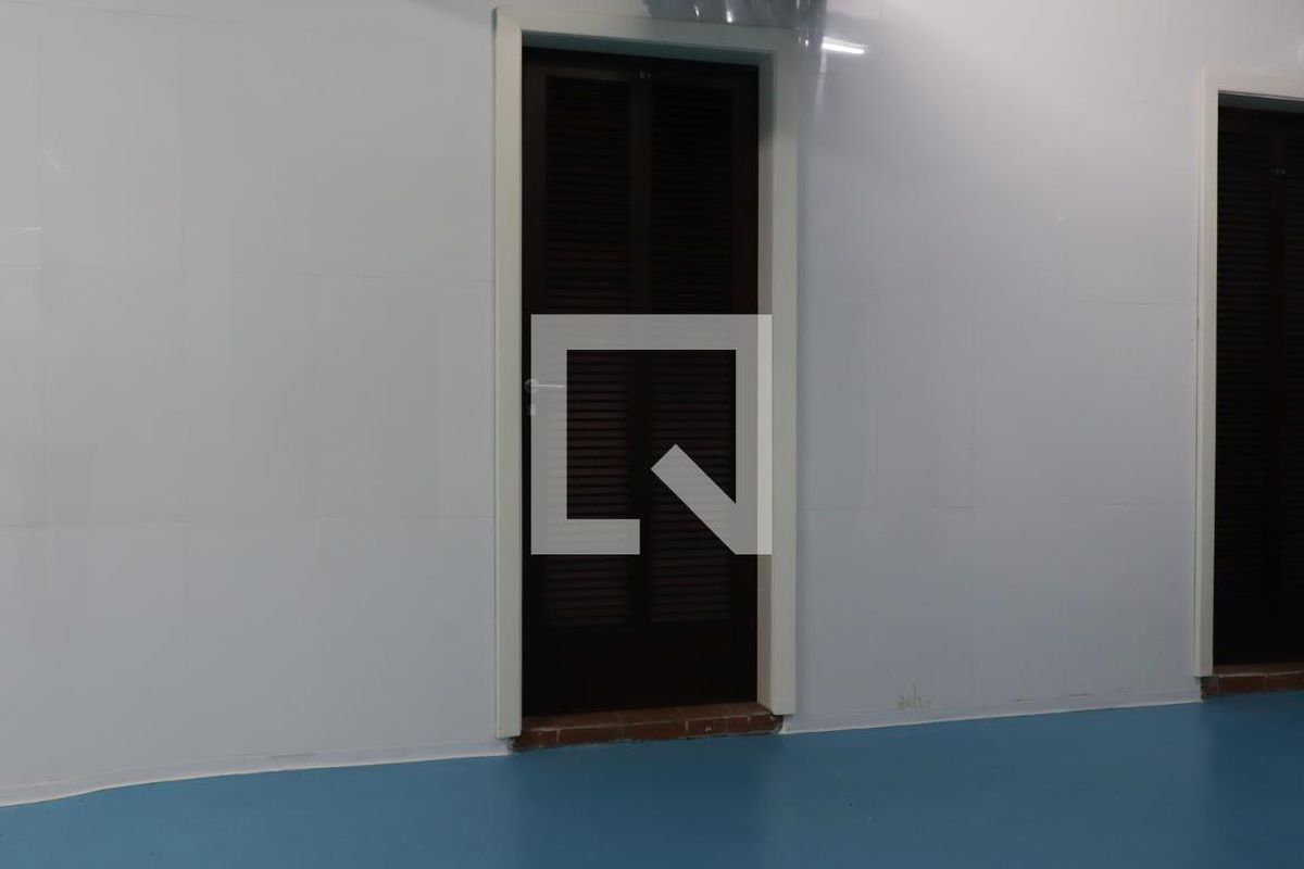 Apartamento, 5 quartos, 330 m² - Foto 61