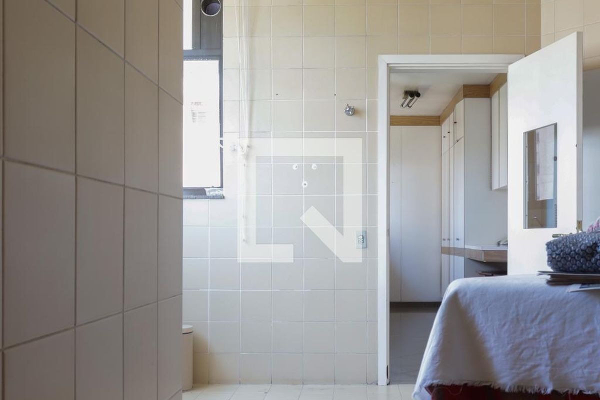 Apartamento, 5 quartos, 330 m² - Foto 53