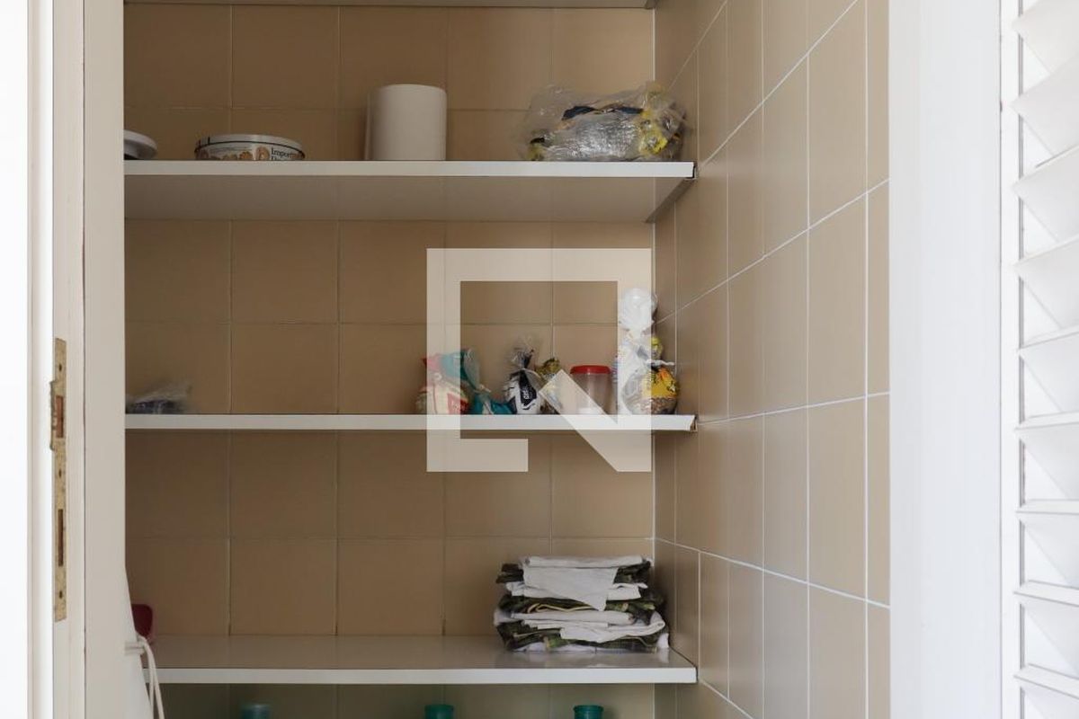 Apartamento, 5 quartos, 330 m² - Foto 56