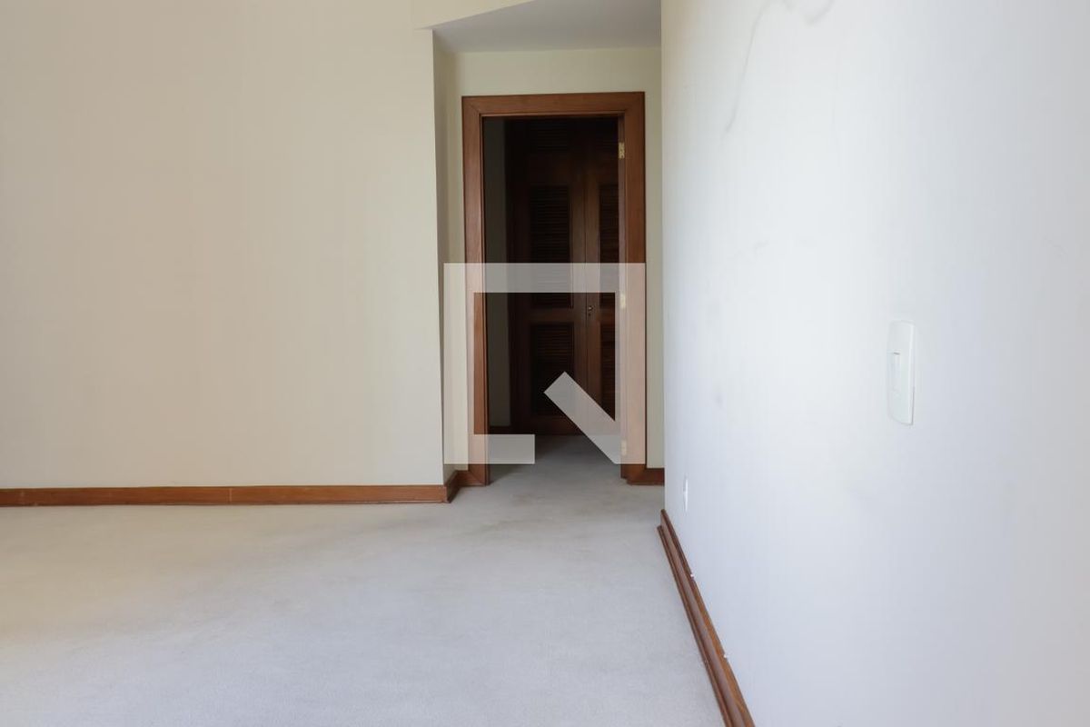 Apartamento, 5 quartos, 330 m² - Foto 28