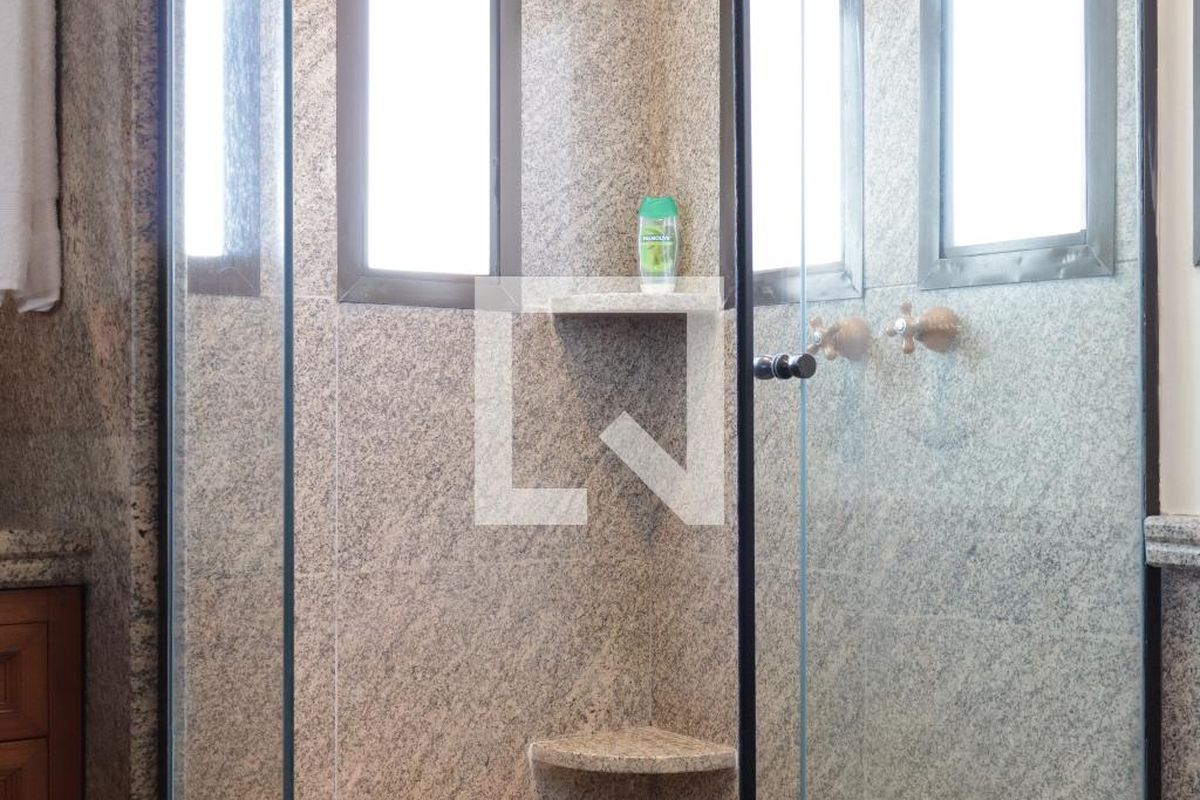 Apartamento, 5 quartos, 330 m² - Foto 34