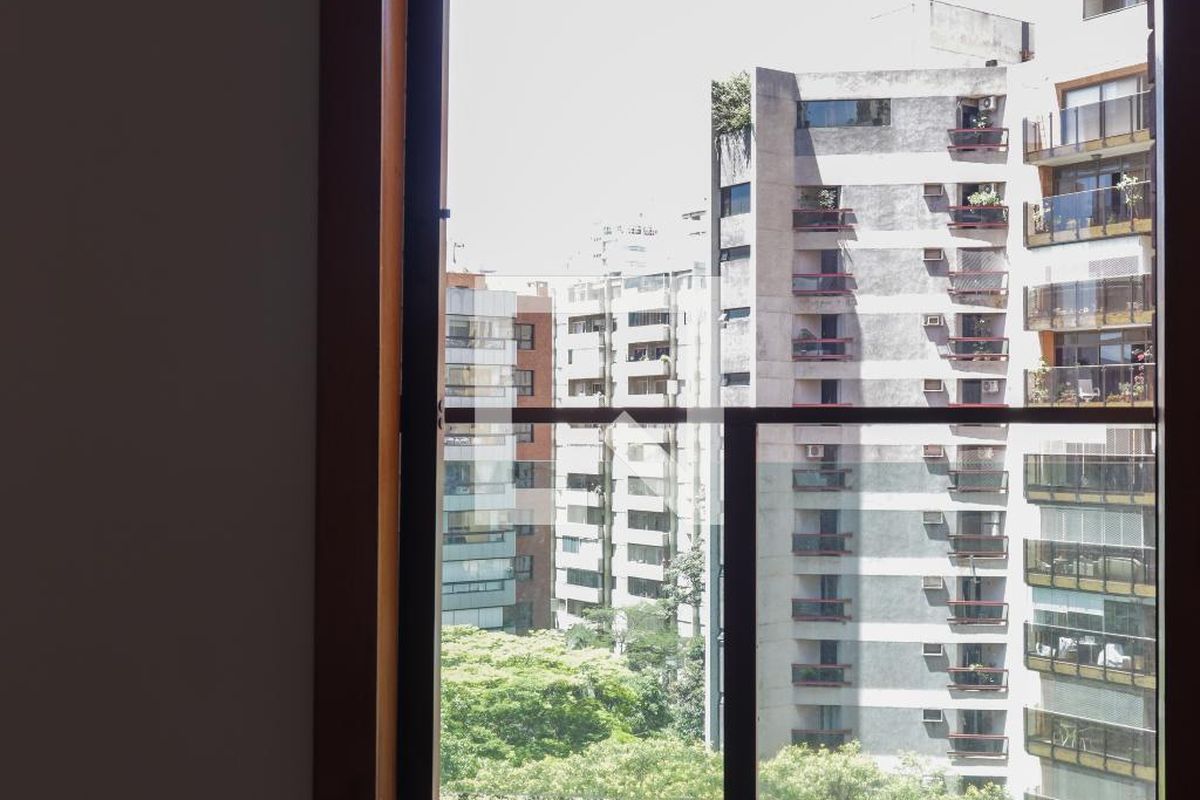 Apartamento, 5 quartos, 330 m² - Foto 12