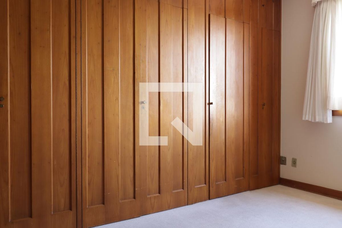 Apartamento, 5 quartos, 330 m² - Foto 22