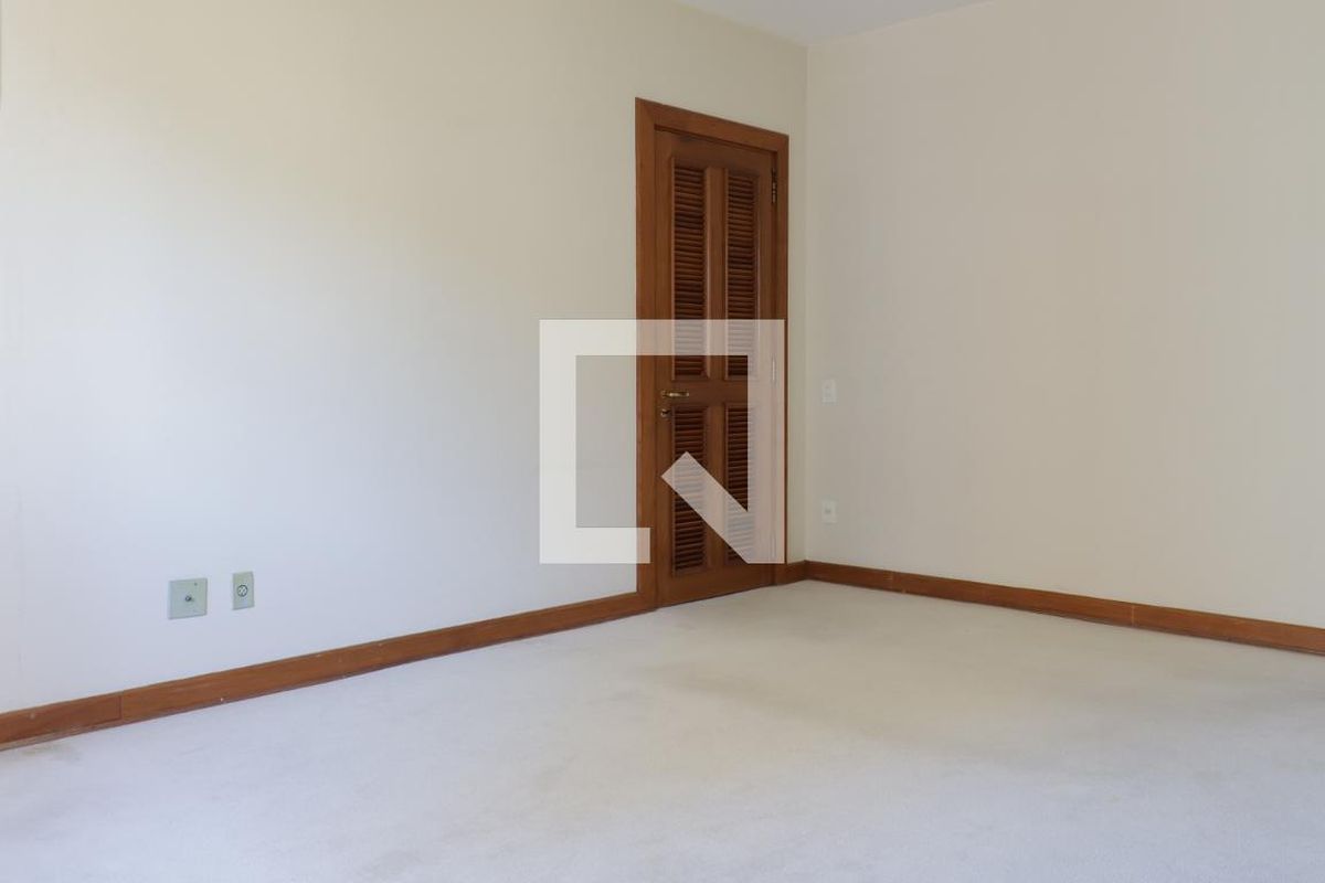 Apartamento, 5 quartos, 330 m² - Foto 27