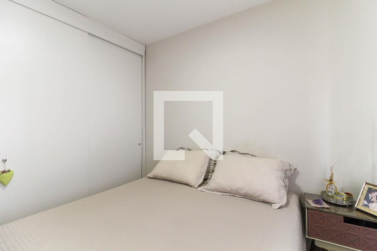 Apartamento, 2 quartos, 60 m² - Foto 30