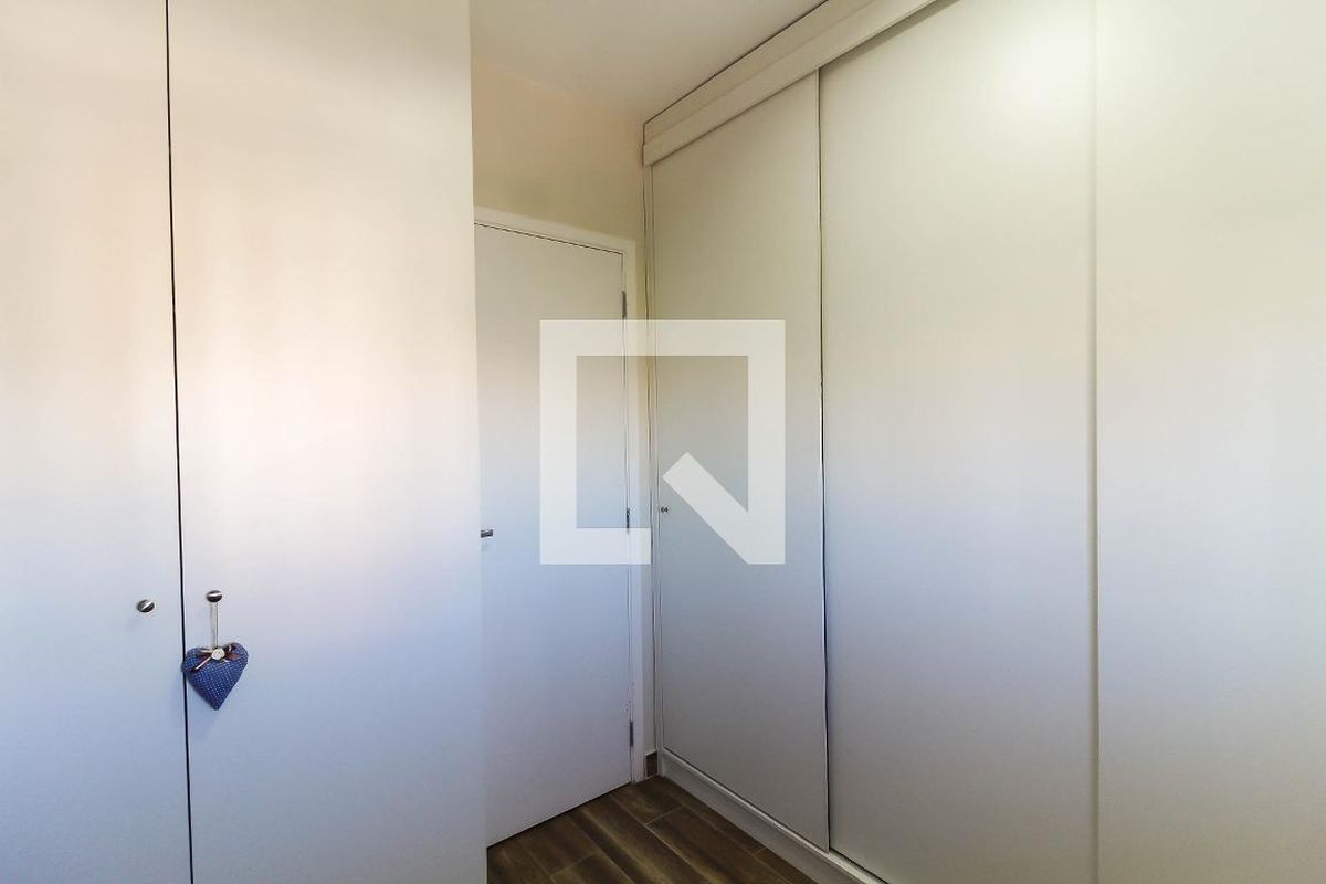 Apartamento, 2 quartos, 60 m² - Foto 46