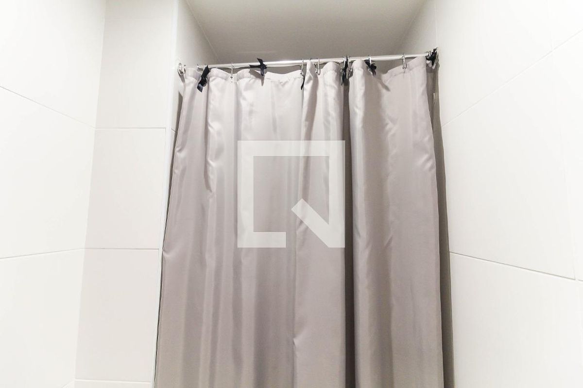 Apartamento, 2 quartos, 60 m² - Foto 60
