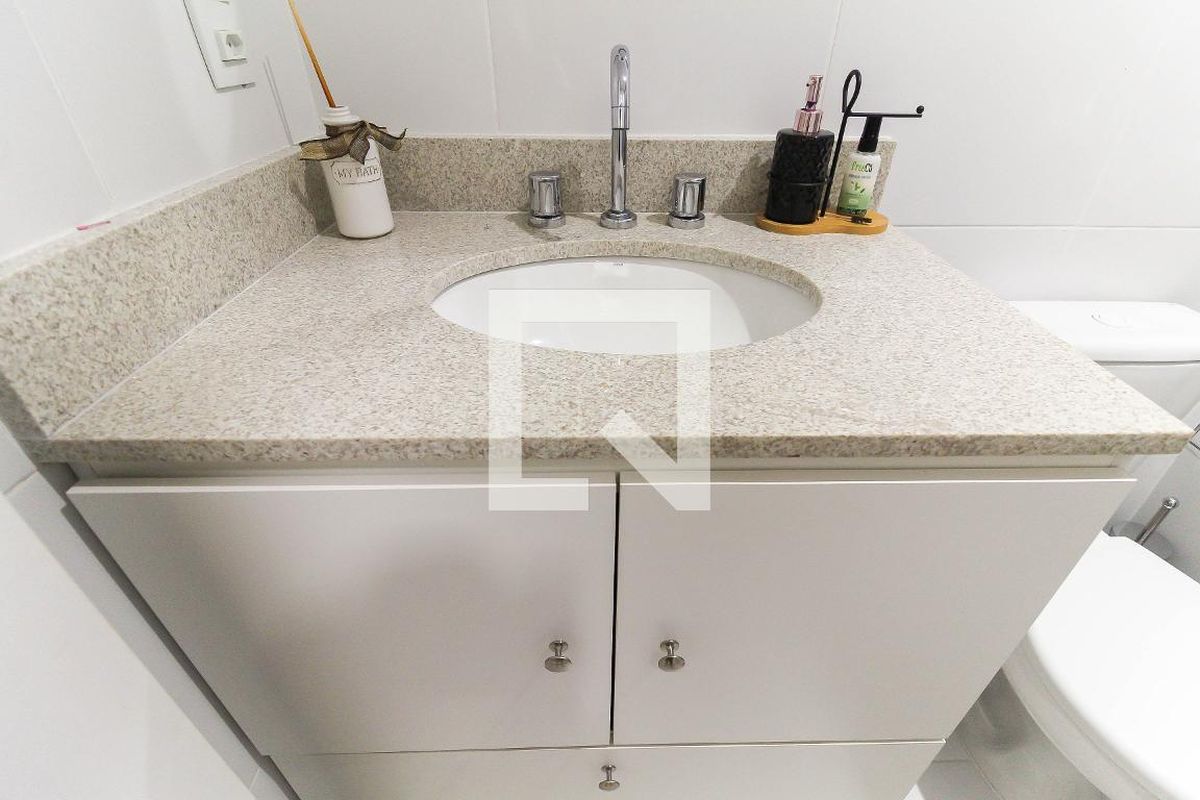 Apartamento, 2 quartos, 60 m² - Foto 56