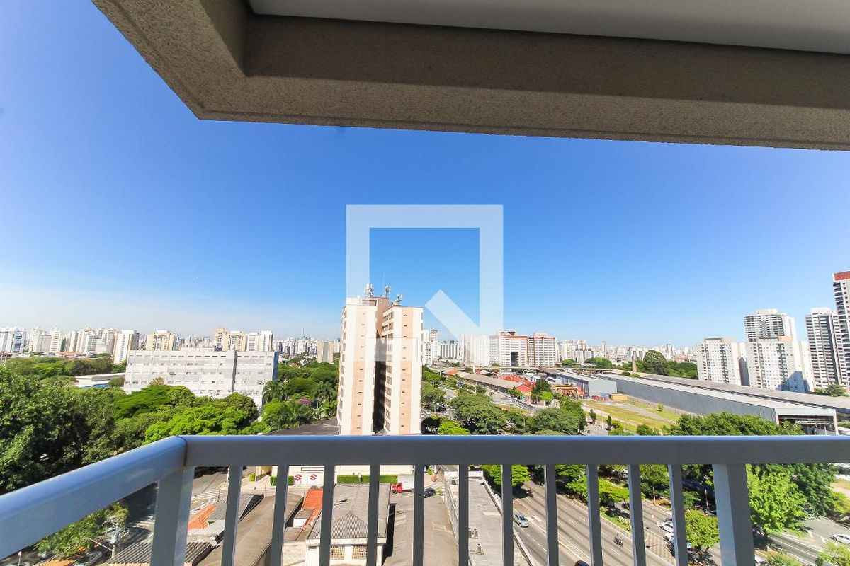 Apartamento, 2 quartos, 60 m² - Foto 52