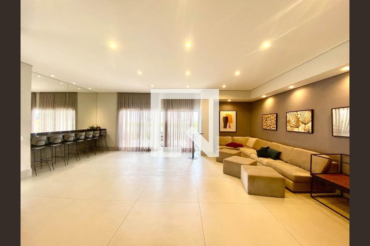 Apartamento, 2 quartos, 60 m² - Foto 64