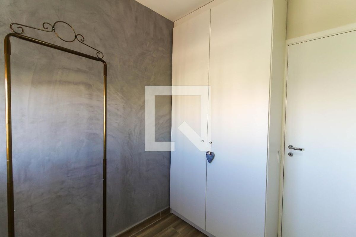 Apartamento, 2 quartos, 60 m² - Foto 48